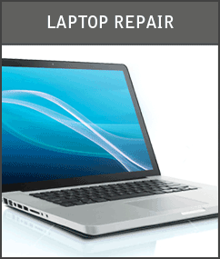 Laptop Notebook Repair