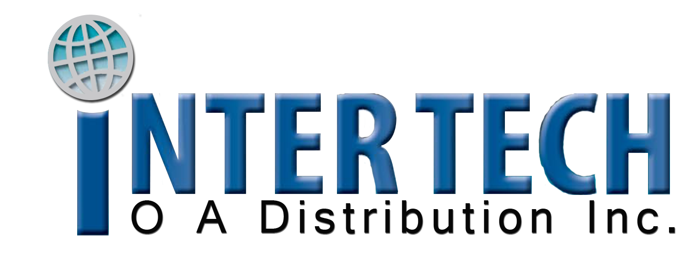 Intertech Office Automations Distribution Inc