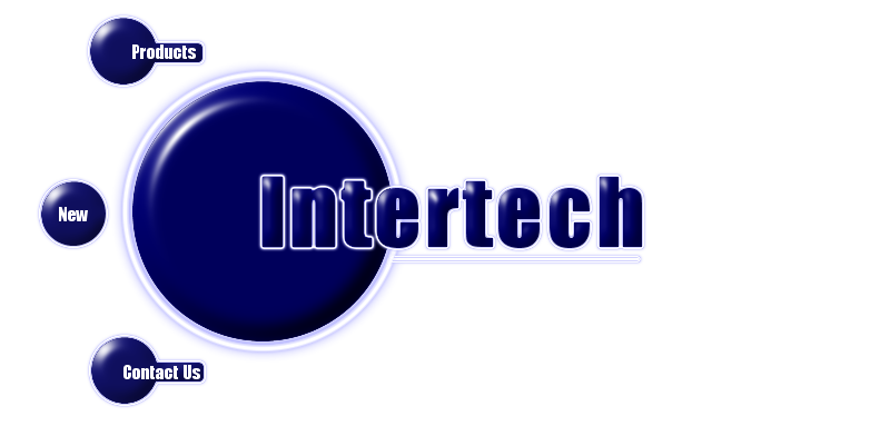 IntertechPC