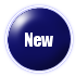 New Products | Specials