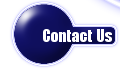 Contact Us/ Location